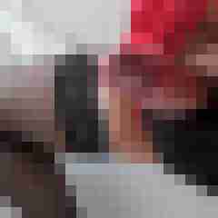 satiner