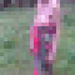 Campaerchen