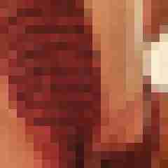 6 Bilder von hotgamepaar27