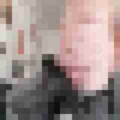 bikerfan666