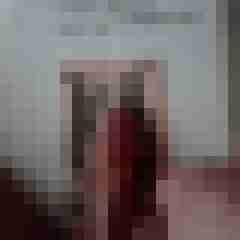 Sportler72