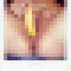 hasehase23