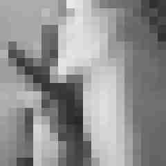 latino67