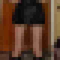 Neues_Glueck81