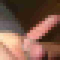 geiler_oldie_bi
