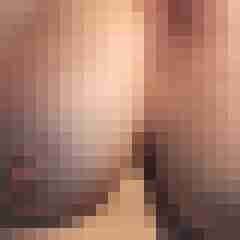 nrw_sie69