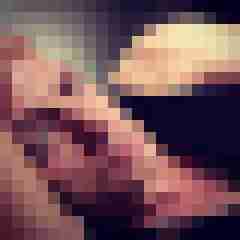 thornet