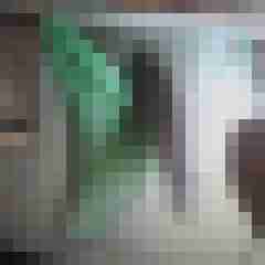 thornet