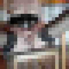 scarett