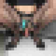 TinaBi_19