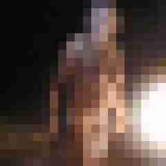 Letsy4u2c