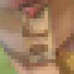 signothetimes