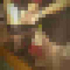doline