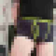 bikerfan666