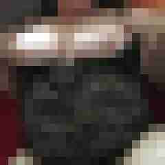 ringfinger