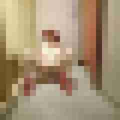 Letsy4u2c