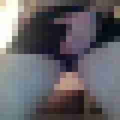 erotic_2343