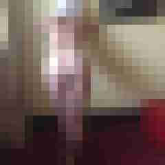 Fick_diana