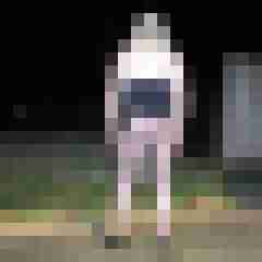 franzie01