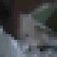 Illoo88