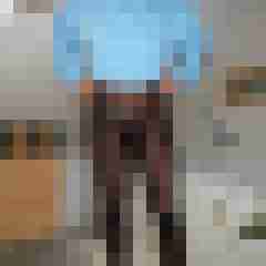 TinaBi_19