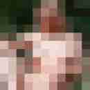rolf_gruen