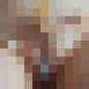 reifundhot