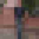bi-lingam