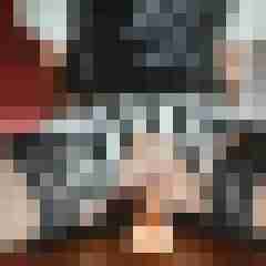 scarett