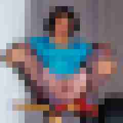 Haumphrey