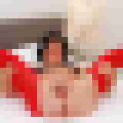 Haumphrey