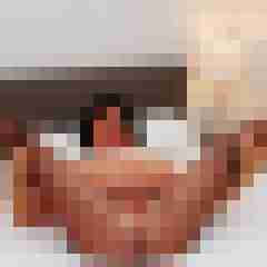 Haumphrey