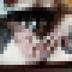 scarett