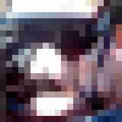 Letsy4u2c