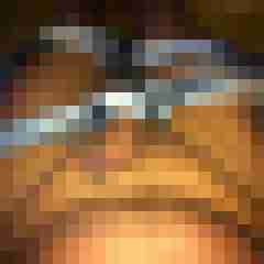 ruttish