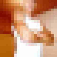 Matze87192011