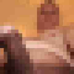 nylonlover65