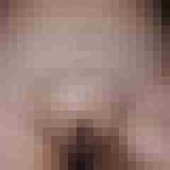 Knopf_NRW