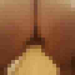 kjell