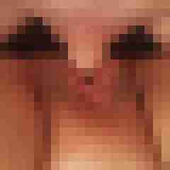 kjell