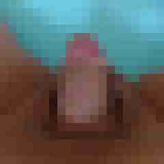 modernespaar