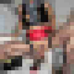 TinaBi_19