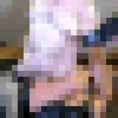picturefreak
