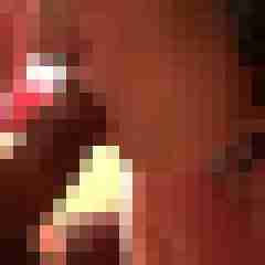 picturefreak