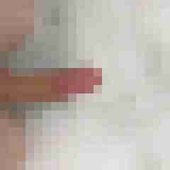 sexybengel86