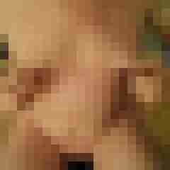 marco75bi