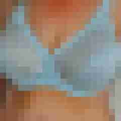 silberbody