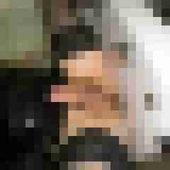 satiner