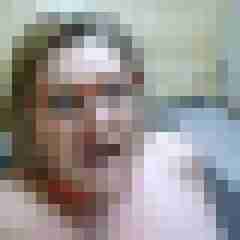 Letsy4u2c
