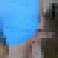 alexandro41